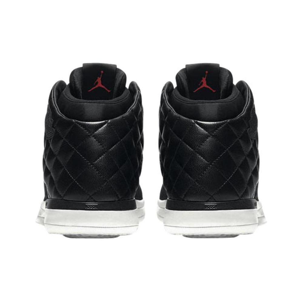Jordan Air Jordan 31 Cyber Monday Black Cat heise 2016