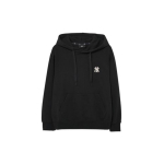 MLB 23FW