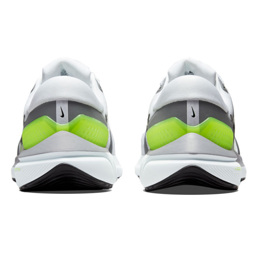 Nike Air Zoom Vomero 16