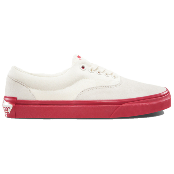 X Vans Era