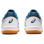 Asics Attack Hyperbeat 4