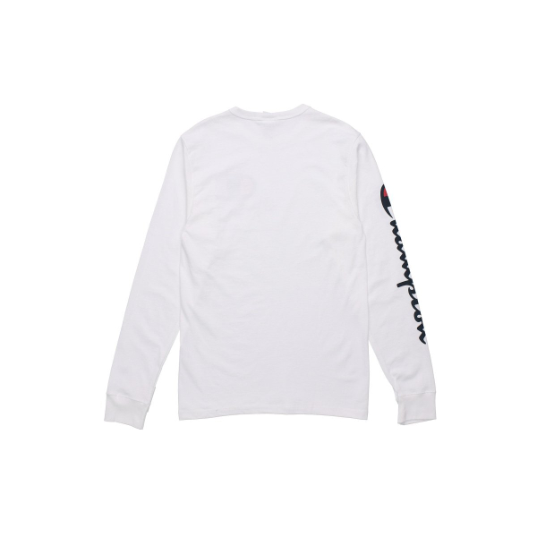 Champion C T