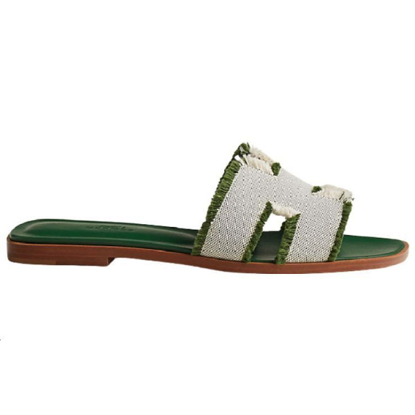 HERMES Oran