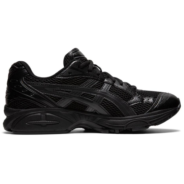 Asics Gel-Kayano 14