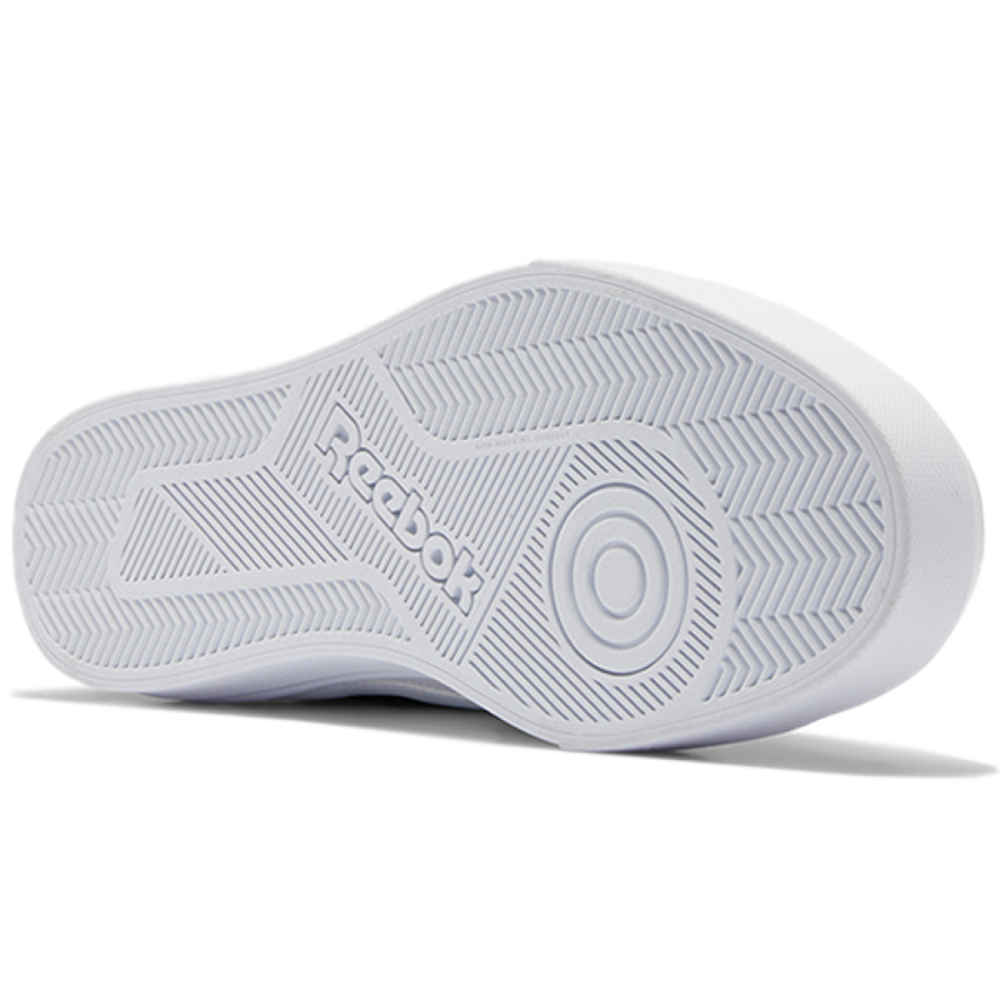 Reebok Royal Complete
