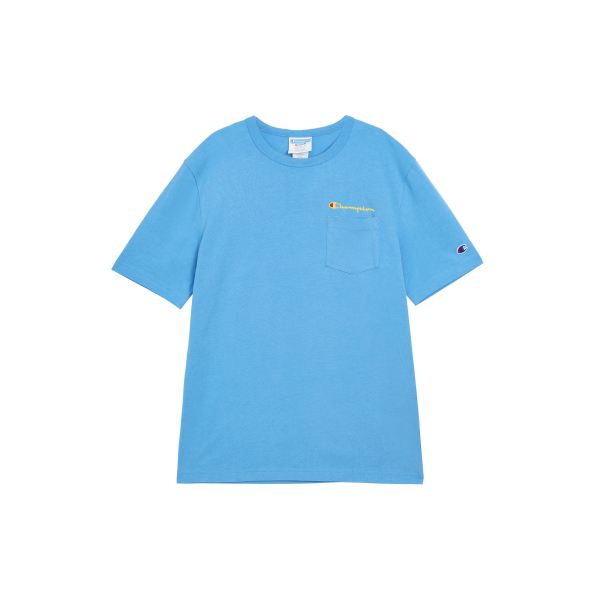 Champion T