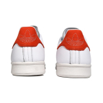 Adidas originals STAN SMITH