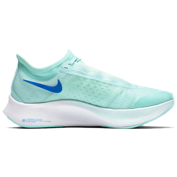 Nike Zoom Fly 3