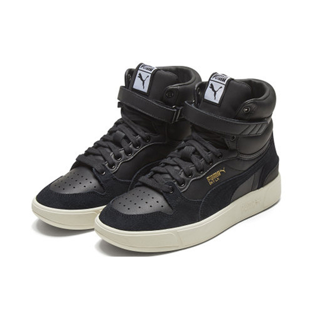 PUMA Sky LX Lux