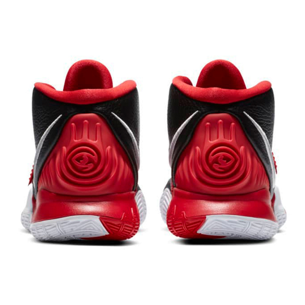 Nike Kyrie 6 (Team)