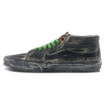 Vans SK8