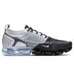 Nike VaporMax 2.0 Oreo
