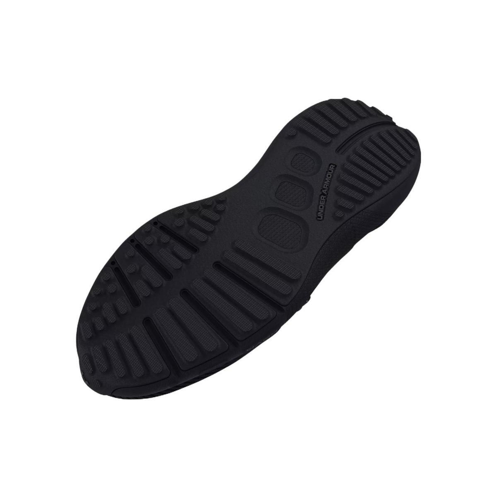 Under Armour HOVR Phantom 3