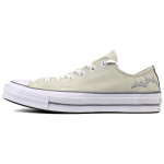 Converse 1970s Low Top Cream