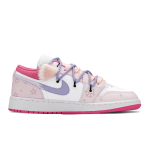 【 】 Jordan Air Jordan 1 low FZBB GS