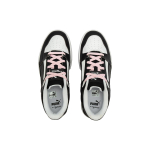 PUMA Slipstream Inver