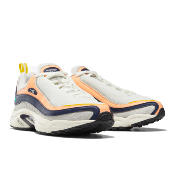Reebok Daytona DMX