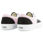 Vans Era