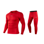 JOMA