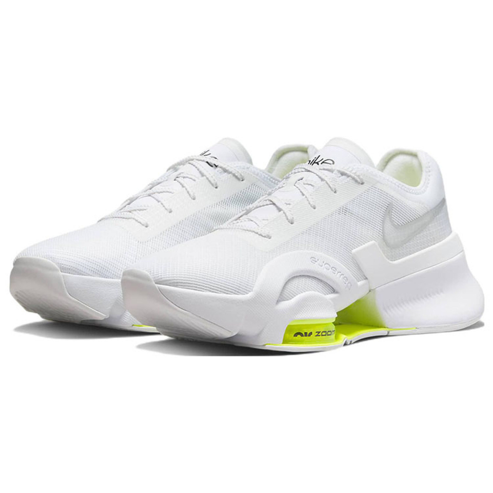 Nike SuperRep Air Zoom