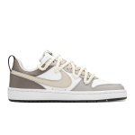 【 】 Nike Court Borough FZBB GS