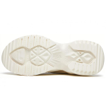 FILA FUSION Ray 1 Pose Ray