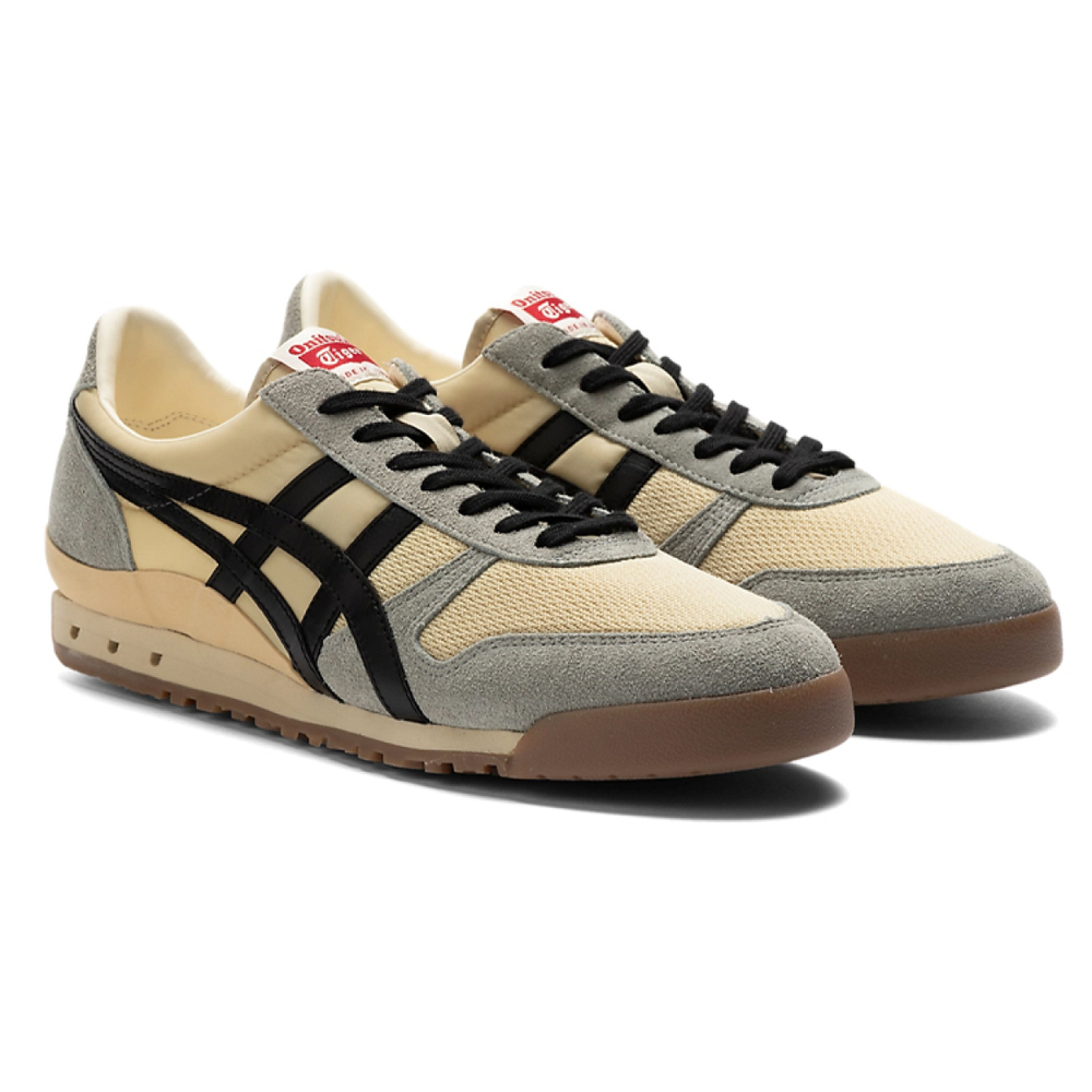 Onitsuka Tiger Ultimate 81