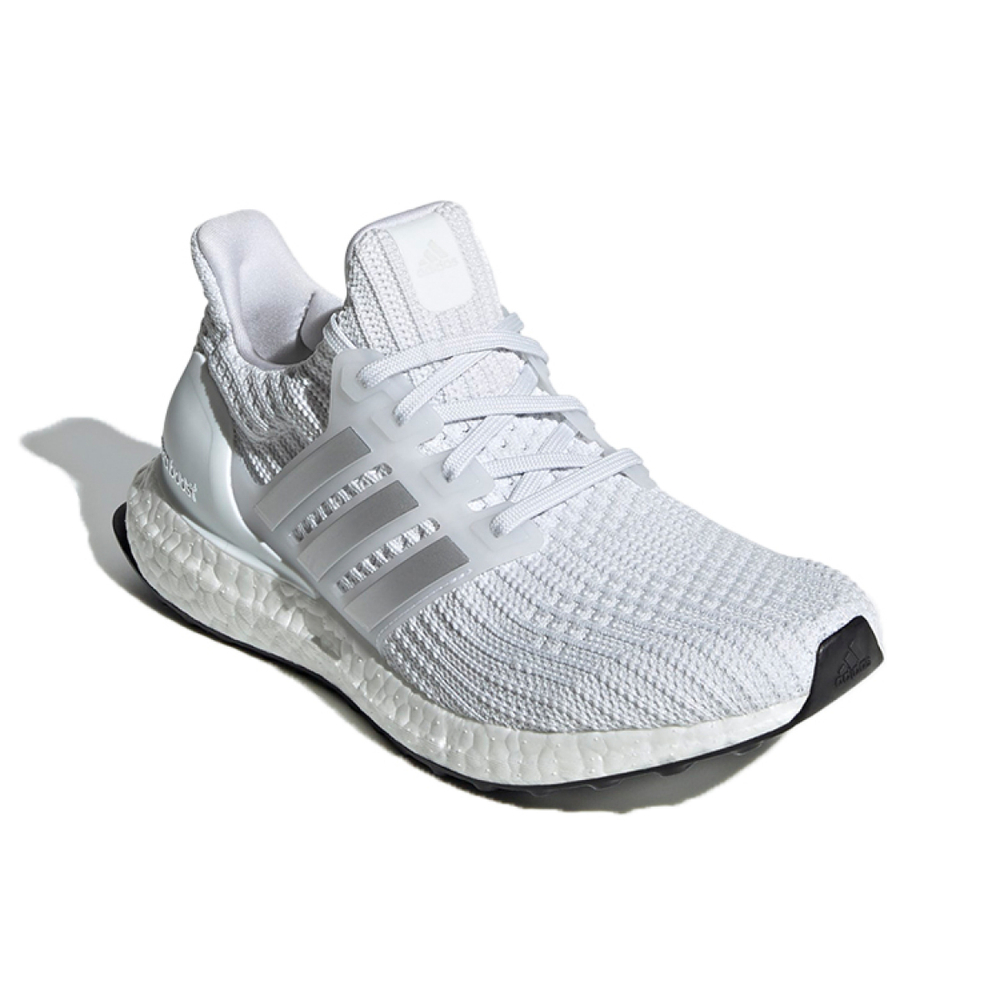 Adidas ULT DNA