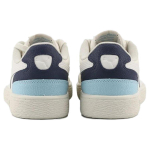 PUMA Ralph Sampson