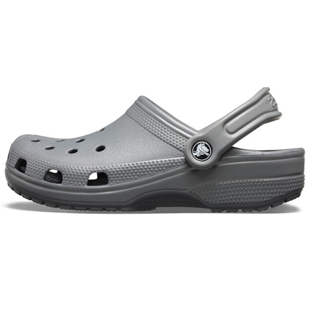Crocs Classic clog 2cm