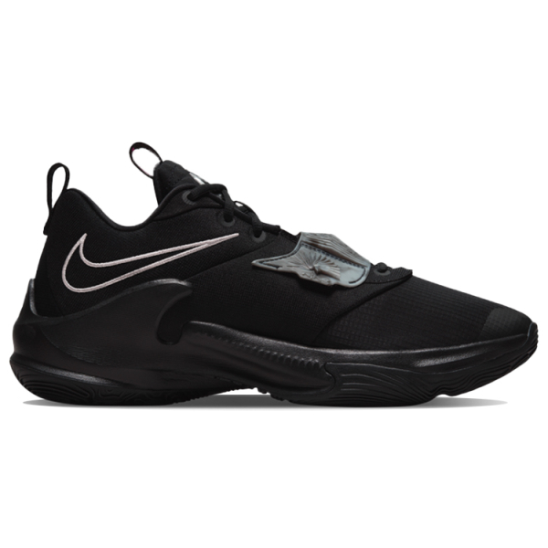Nike Freak 3 Zoom EP TPU