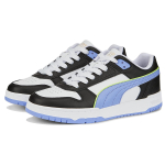 PUMA RBD Game Low