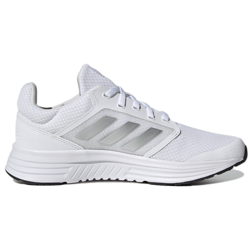 Adidas Galaxy 5