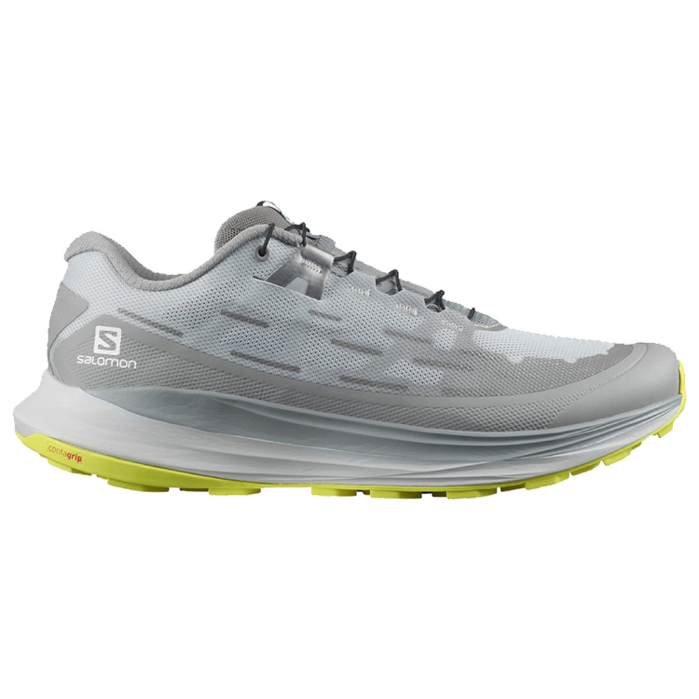 SALOMON ULTRA GLIDE