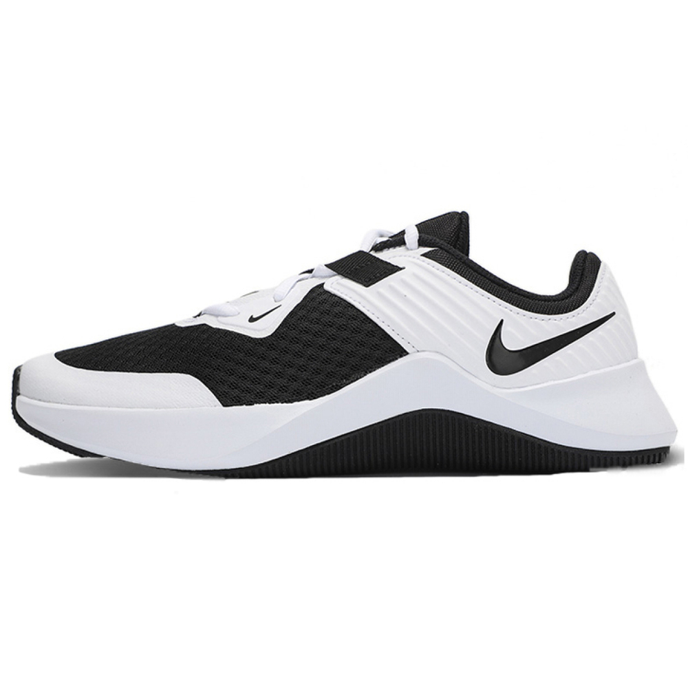 Nike MC Trainer 1