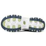 Skechers D'LITES 1.0