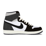【 】 Jordan Air Jordan 1 High OG CNY