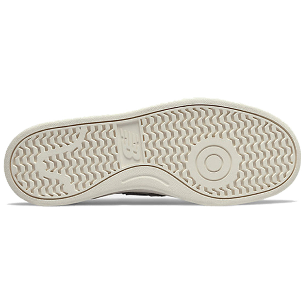 New Balance NB 300