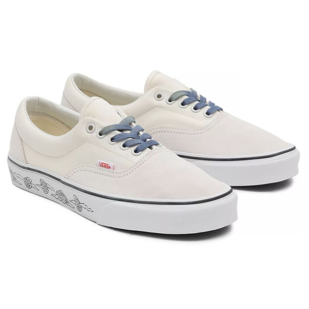 Vans Era Uv Dreams