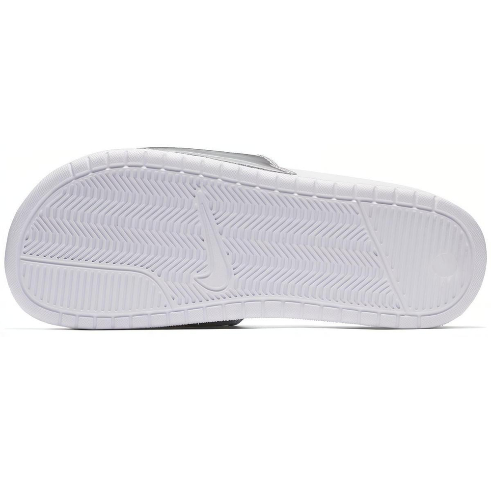 Nike Benassi JDI Benassi JDI Sandals