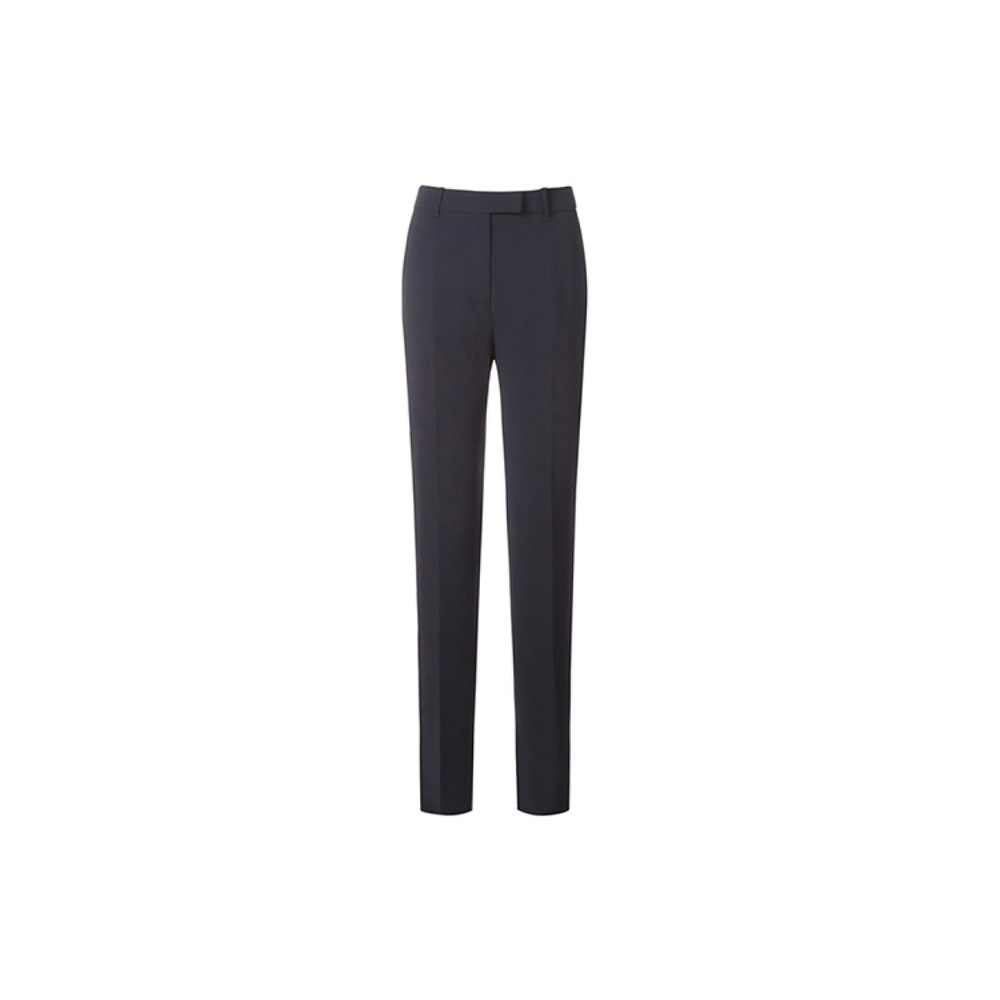 MaxMara JERTA
