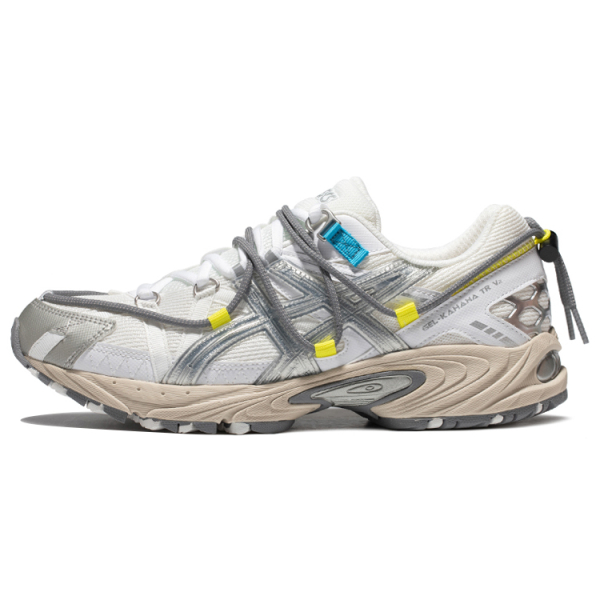 Asics Gel-Kahana TR v2 Y2K