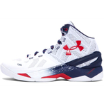 Under Armour Curry 2 2