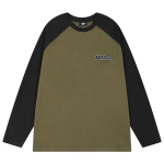 404MOB GANG T