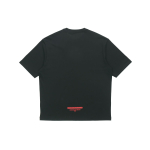 Jordan T