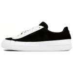 PUMA Suede SUEDE Karl Lagerfeld 50