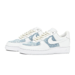 【 】 Nike Air Force 1 Low
