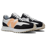 New Balance NB 327