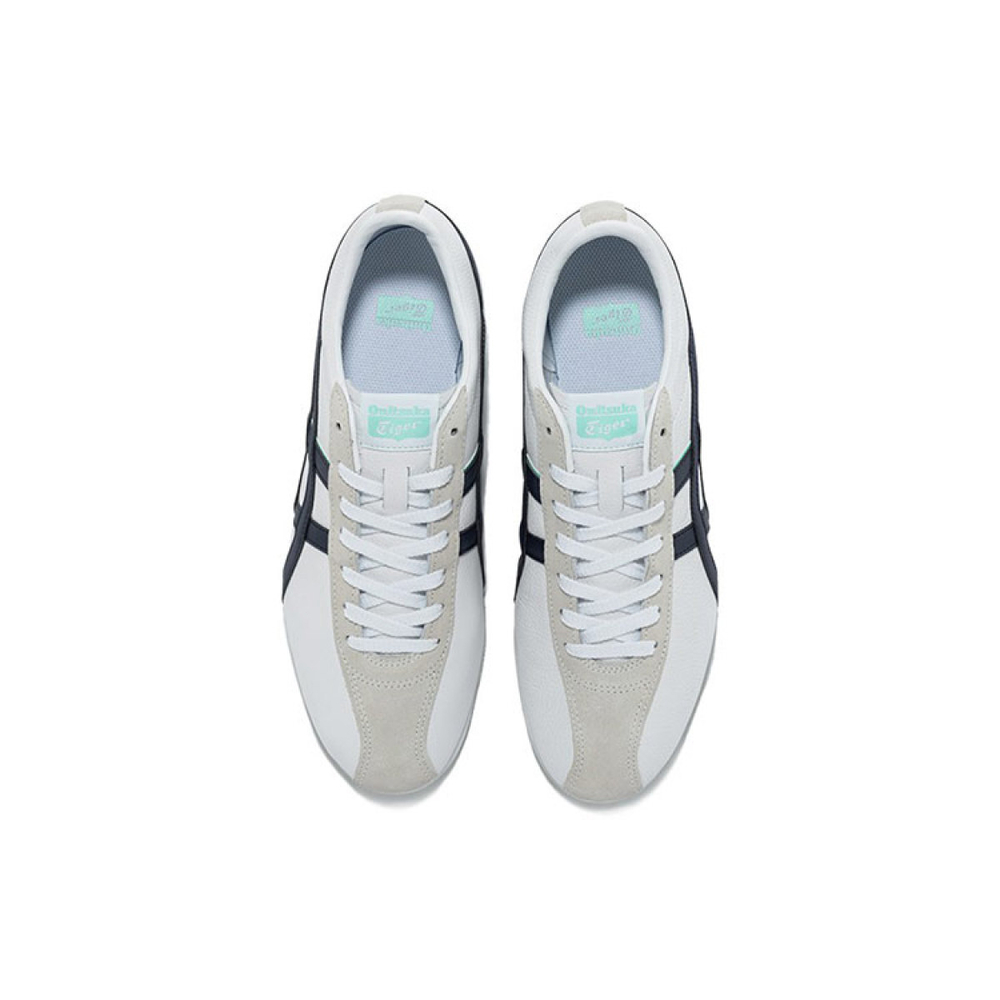 Onitsuka Tiger FB Trainer