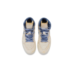 【 】 Jordan Air Jordan 1 Mid SE 811
